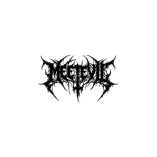 MEETEVIL