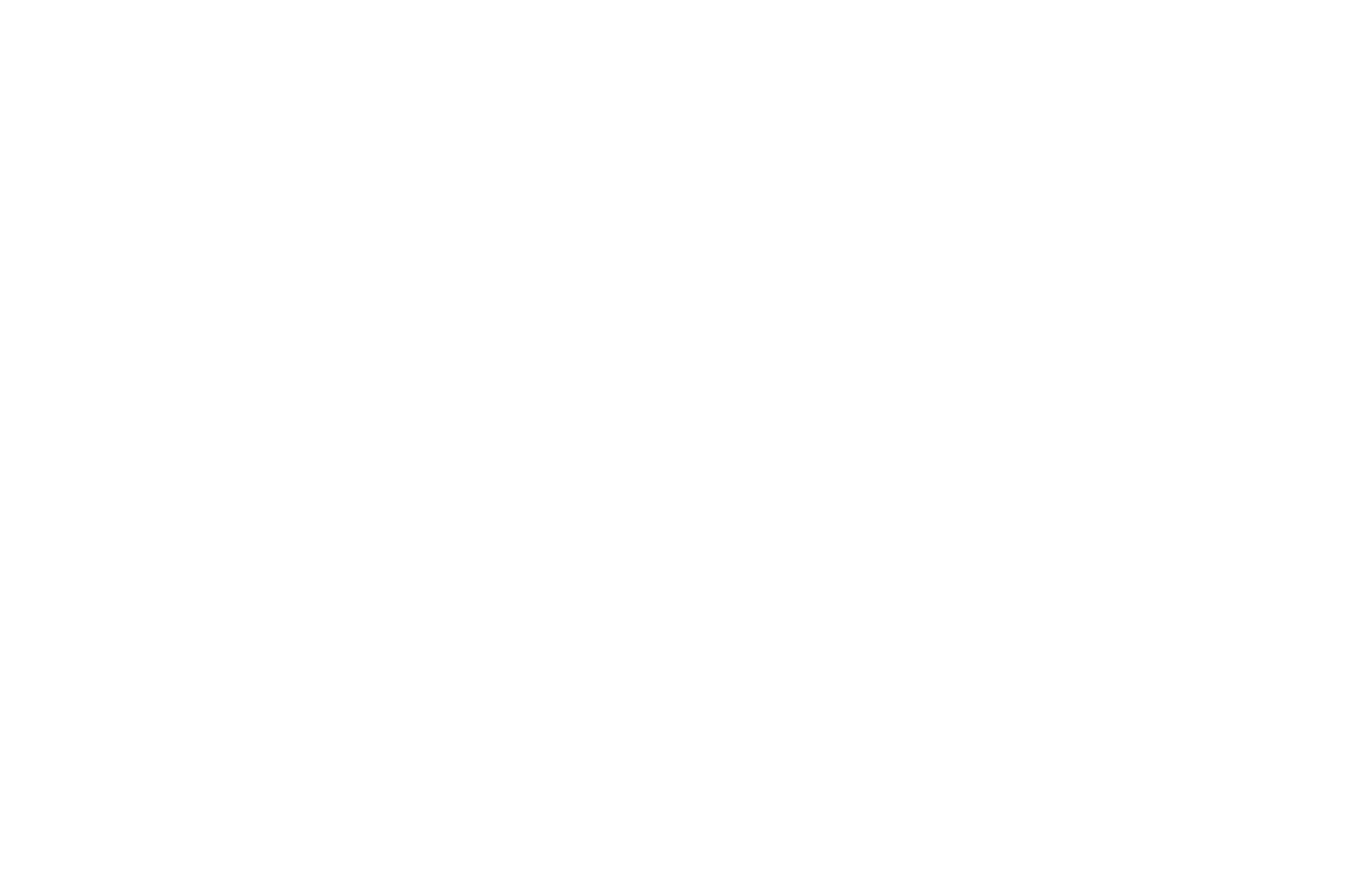 MEETEVIL